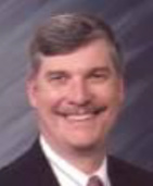 Gary Lee Bell, DDS