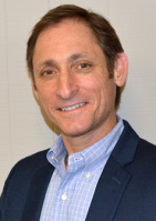 Gary Robert Blumberg, DDS