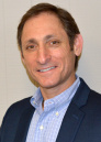 Gary Robert Blumberg, DDS