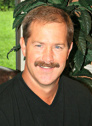 Gary S. Jones, DDS, PA