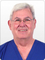 Gary Ray Meyer, DDS