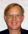 Gary G Peters, DDS