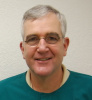 Gary G Prosser, DDS