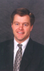 George Andrew Fischer, DMD