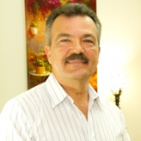 George Philip Hajjar, DDS