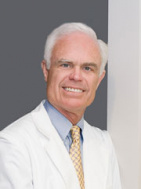 George F. Kirkland III, DDS, PA