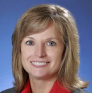 Sherry Martin, DNP