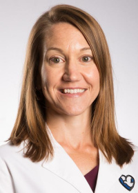 Bridget Frazer