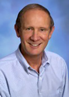 Gerald Roger Biss, DDS