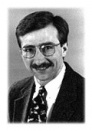 Gerald J Schneeberger, DDS