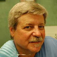 Provider Profile 0