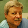 Gerard R Feldhaus, DDS