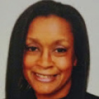 Gina Denise Dean-Bey, DDS