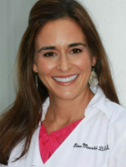 Gina L Maestri, Dds Apdc