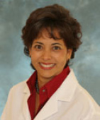 Ginette Him-cerrud, DDS