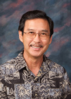 Glenn Y. Kadohiro, DDS