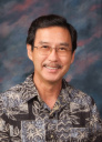 Glenn Y. Kadohiro, DDS
