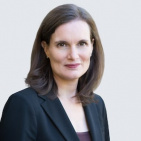 Stacy W. Gray, MD, AM