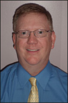 Glen Andrew Davis, DDS