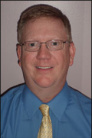 Glen Andrew Davis, DDS