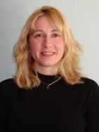 Dr. Gloria G Maczuga-Stern, DMD