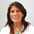 Gloria G Yanez, DDS