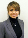 Golnaz G Naghdi, DDS