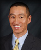 Gordon Ben Chiu, DDS