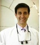 Graziano Dante Giglio, DDS