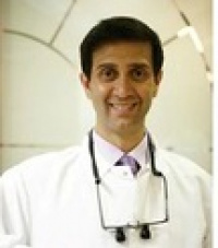 Provider Profile 0