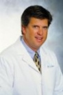 Dr. Gregory Charles Bess, MD, DMD