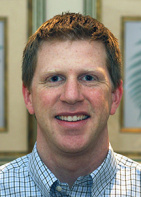 Gregory D. Carroll, DMD