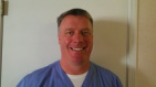 Dr. Gregory A Merkley, DDS