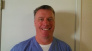 Dr. Gregory A Merkley, DDS