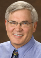 Gregory Louis Potempa, DDS