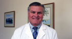 Gregory Paul Rupp, DDS