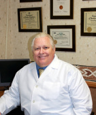 Gregory C Skinner, DDS