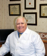 Gregory C Skinner, DDS