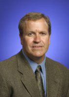 Gregory J Sobczak, DDS