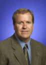 Gregory J Sobczak, DDS