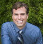 Gregory Howard Sprague, DDS