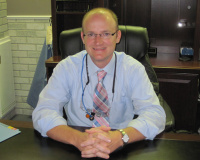 Provider Profile 0