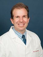 Paul Kurt Albert, NP