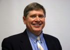 Gunther G. Koch, DDS