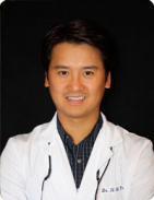 Dr. Hai Trieu, DDS