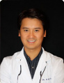 Dr. Hai Trieu, DDS