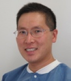 Dr. Halden H Yu, DDS