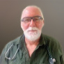 John Fano-Schultze, MPAS, PA-C