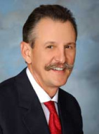 Hargrow Dexter Barber, DDS