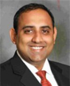 Harihar H Kumar, DDS